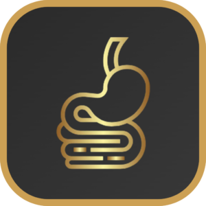 Dr. Ítalo Simões — Cirurgia do Aparelho Digestivo